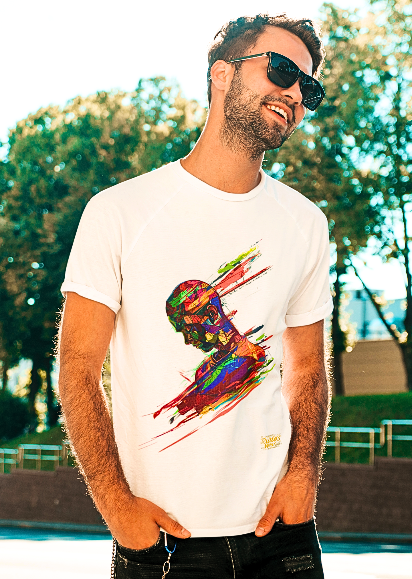 Nome do produto: ARTE GRAFITE