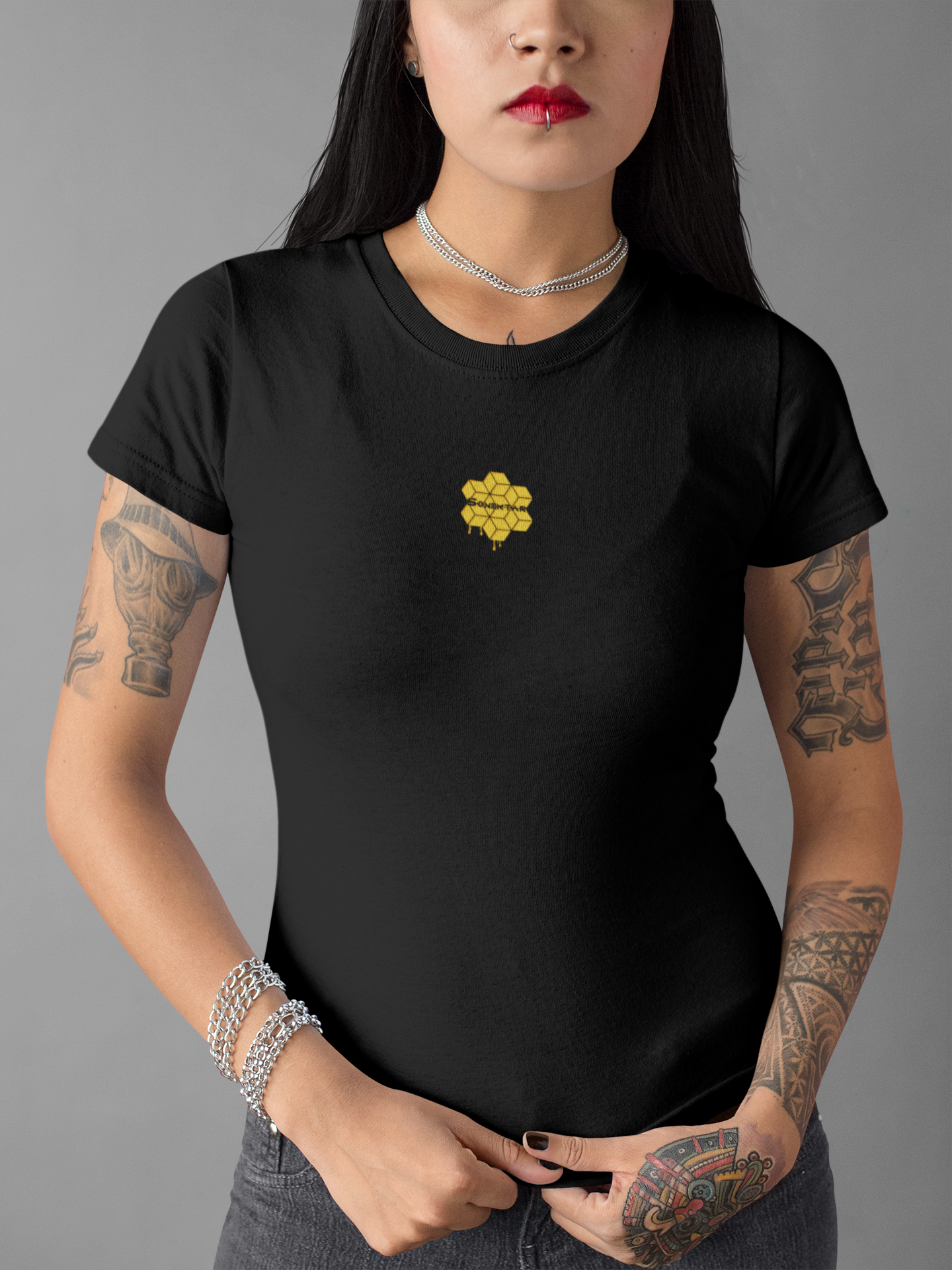 Nome do produto: Baby Long - Sonektar Records