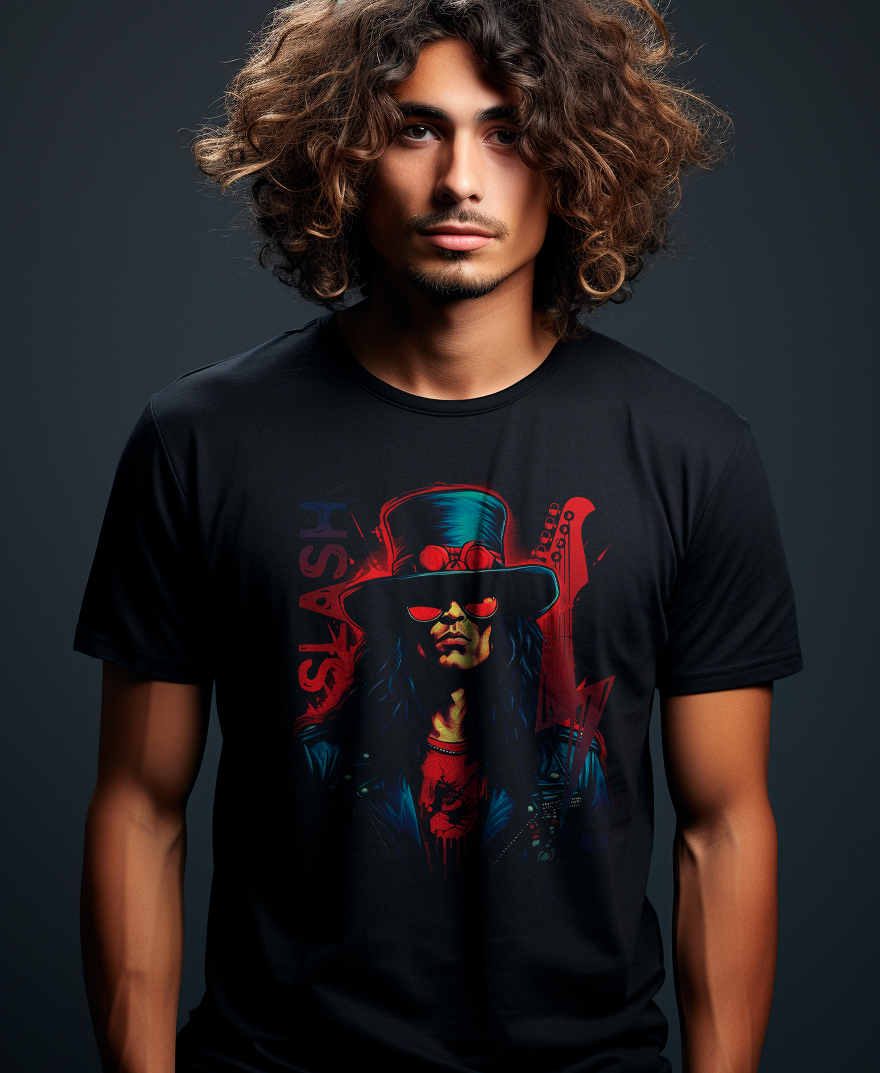 Nome do produto: 23CR025 - Slash