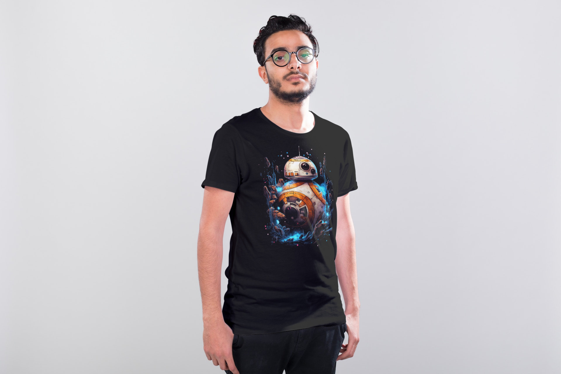 Nome do produto: Sphero Bb8 2