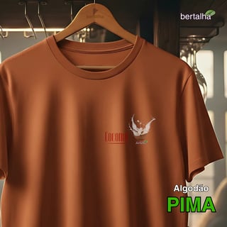 Primavera Verão 2026 || Coconut