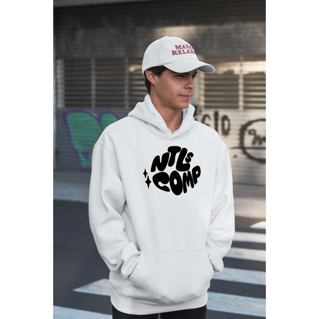 Nome do produto: Swater NTLS COMP - BLISTER