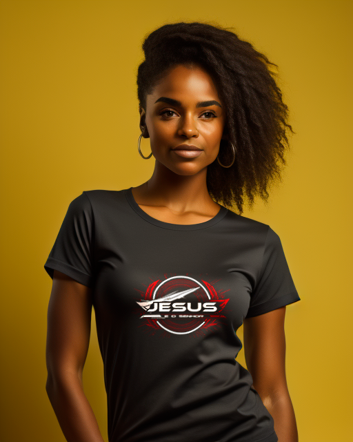 Nome do produto: baby long jesus eo senhor