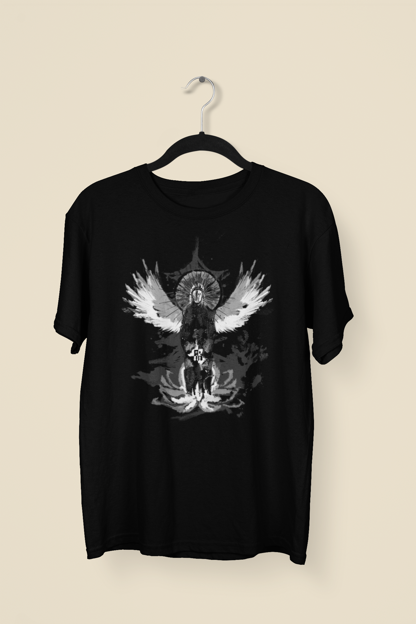 Nome do produto: Divindade - T-Shirt Prime