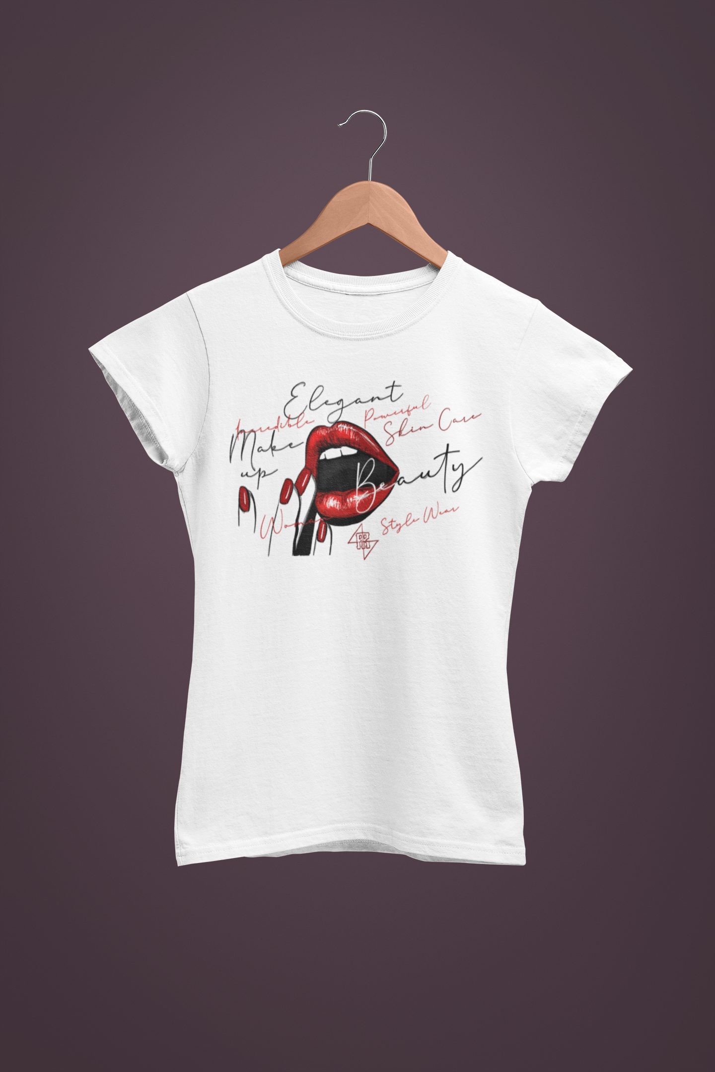 Nome do produto: Woman\'s Care - Baby Long Classic