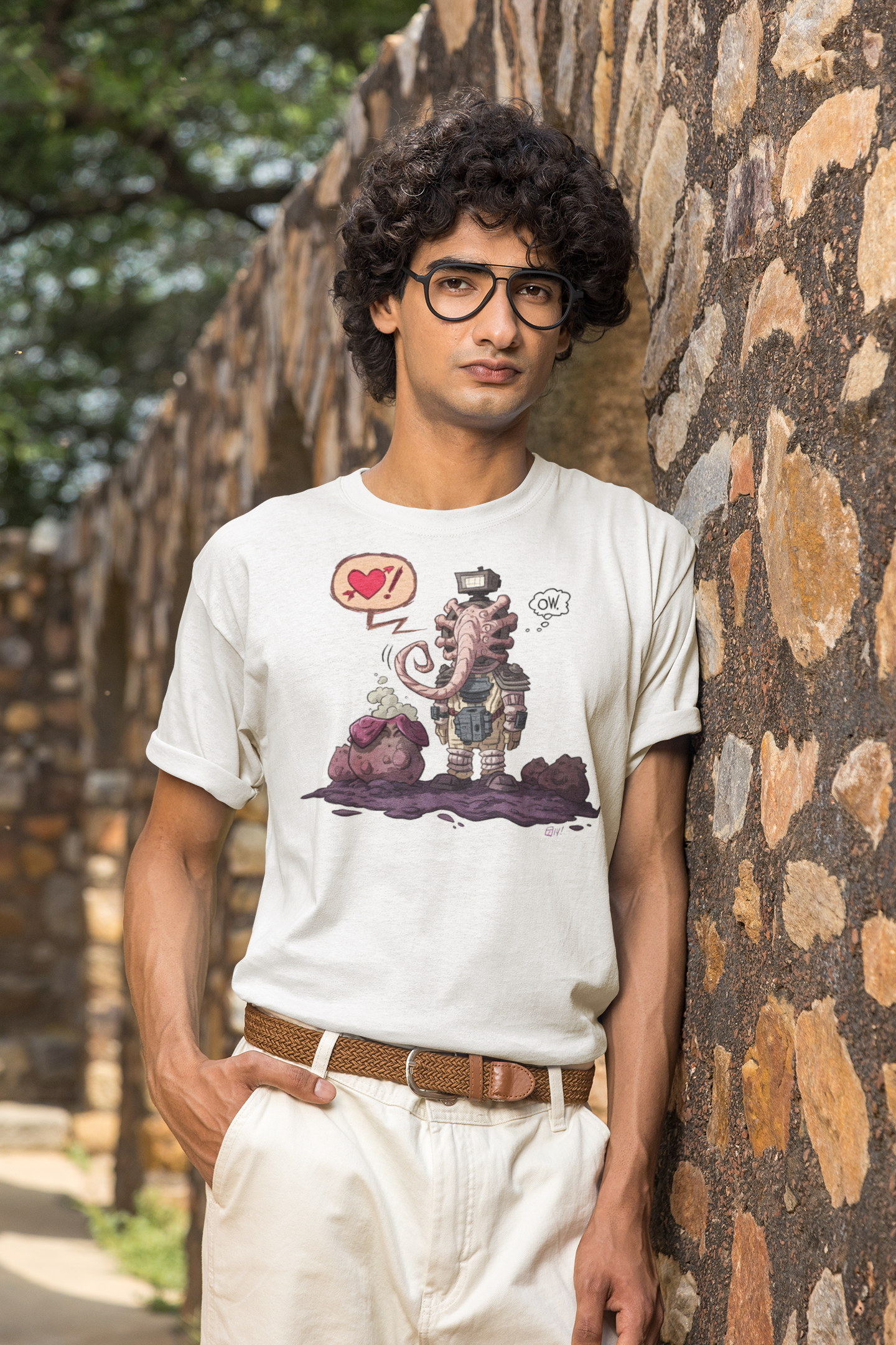 Nome do produto: ALIEN: Paixão Sinistra