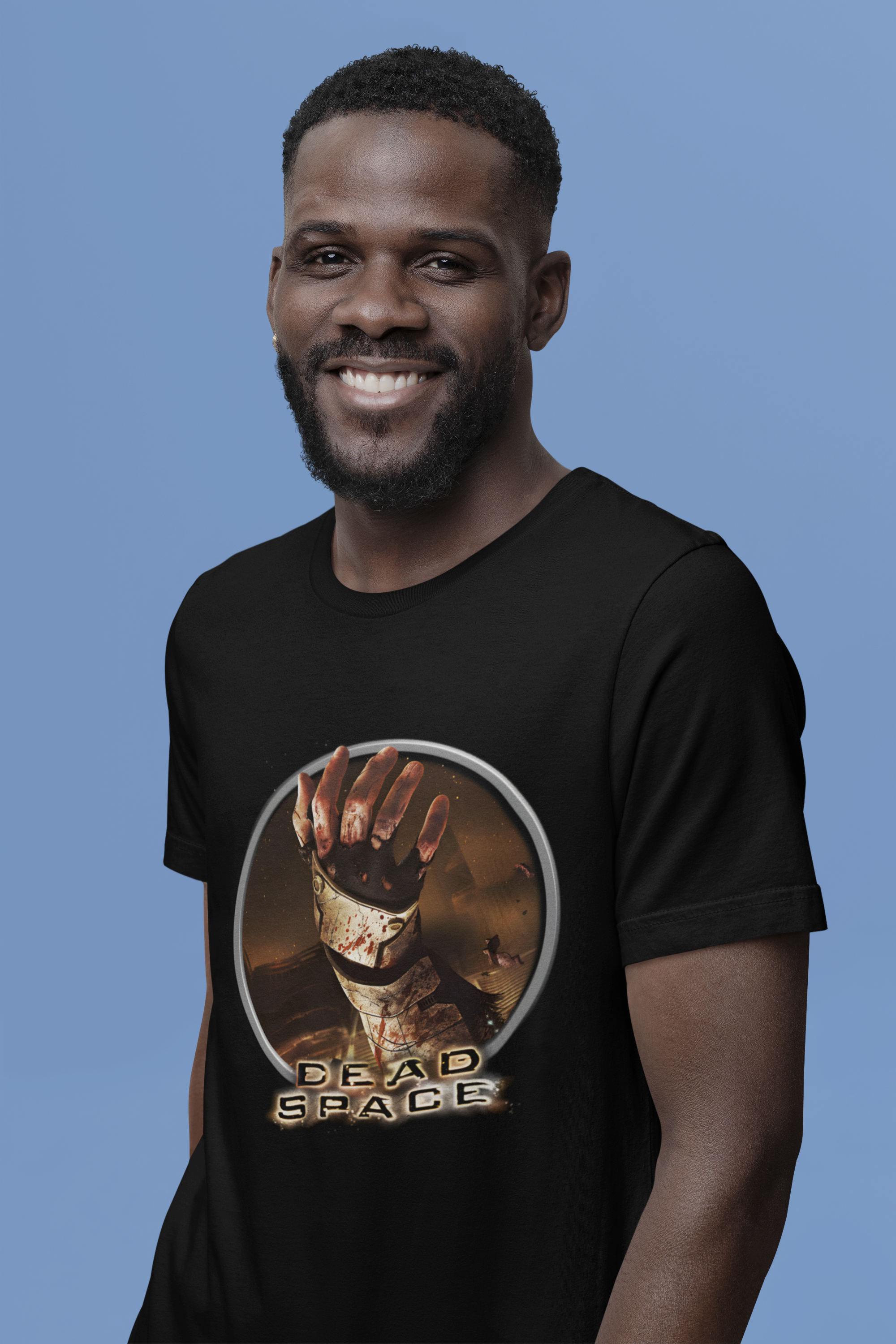 Nome do produto: Dead Space: Perdeu a mão!!!