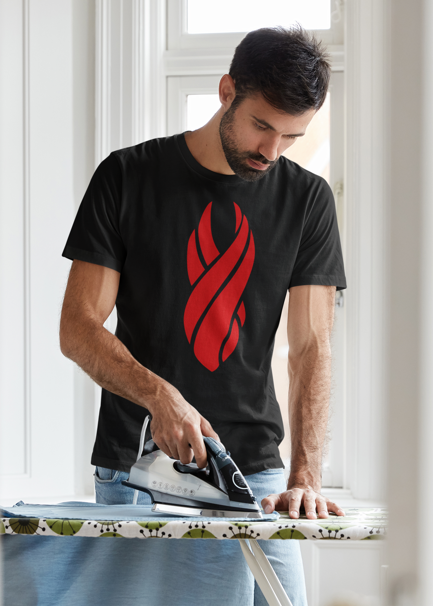 Nome do produto: Dead Space: Red Marker