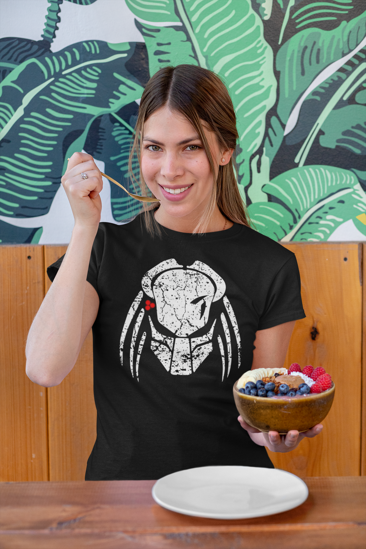 Nome do produto: PREDADOR: Na Mira do Caçador