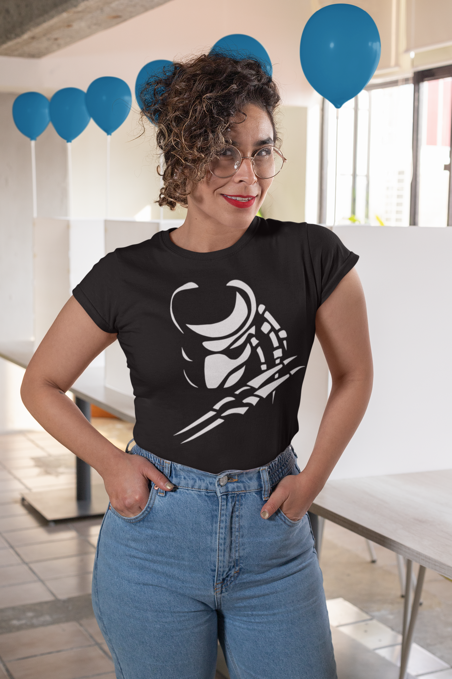 Nome do produto: PREDADOR: As Garras do Caçador