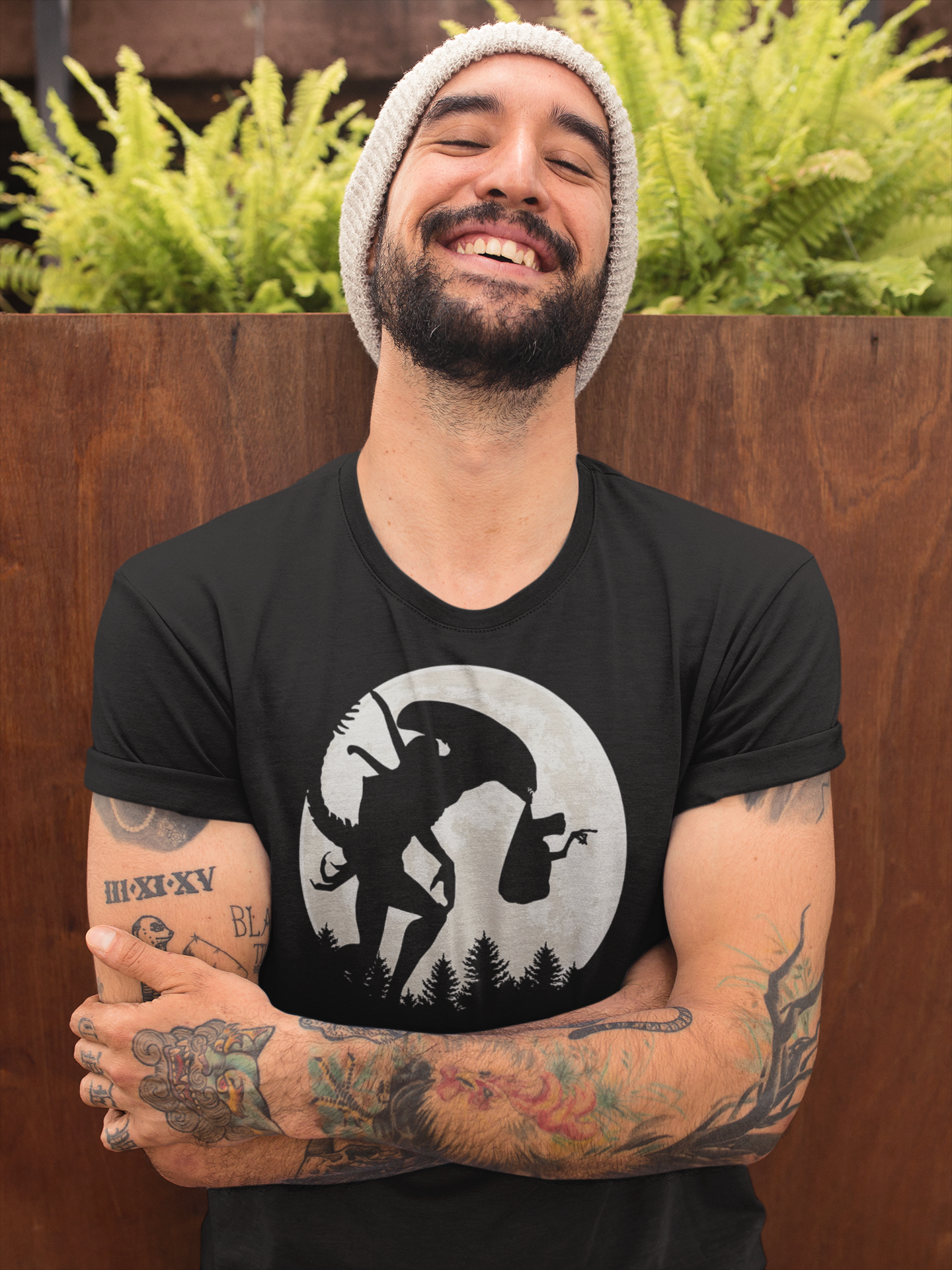 Nome do produto: ALIEN: Levando o ET Para Casa