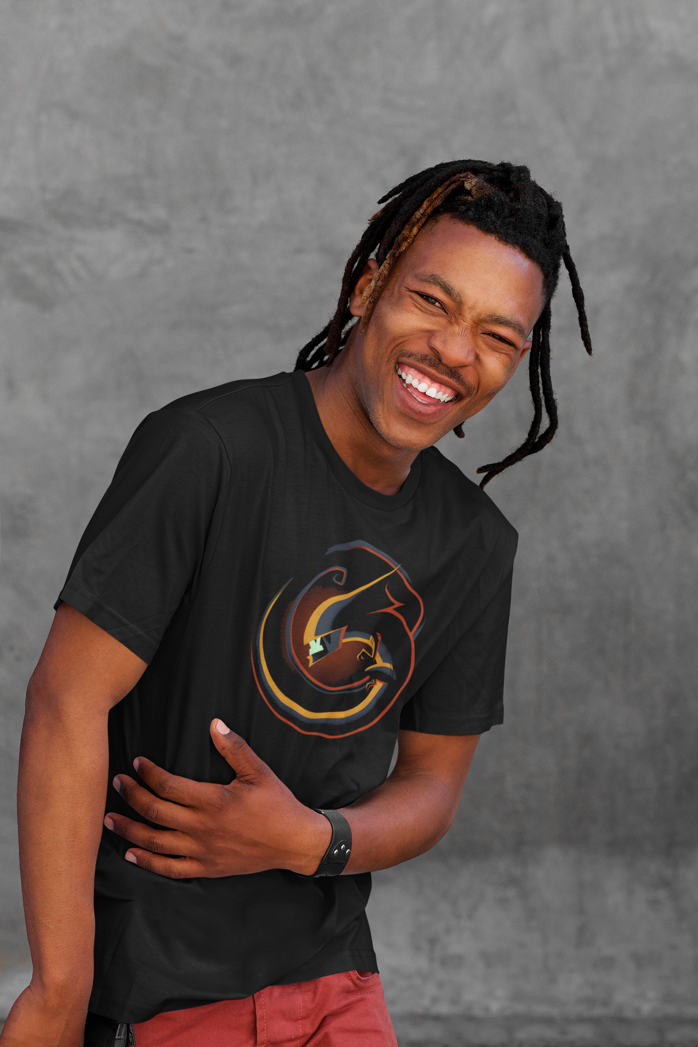 Nome do produto: ALIEN:  Rainha no Ventre