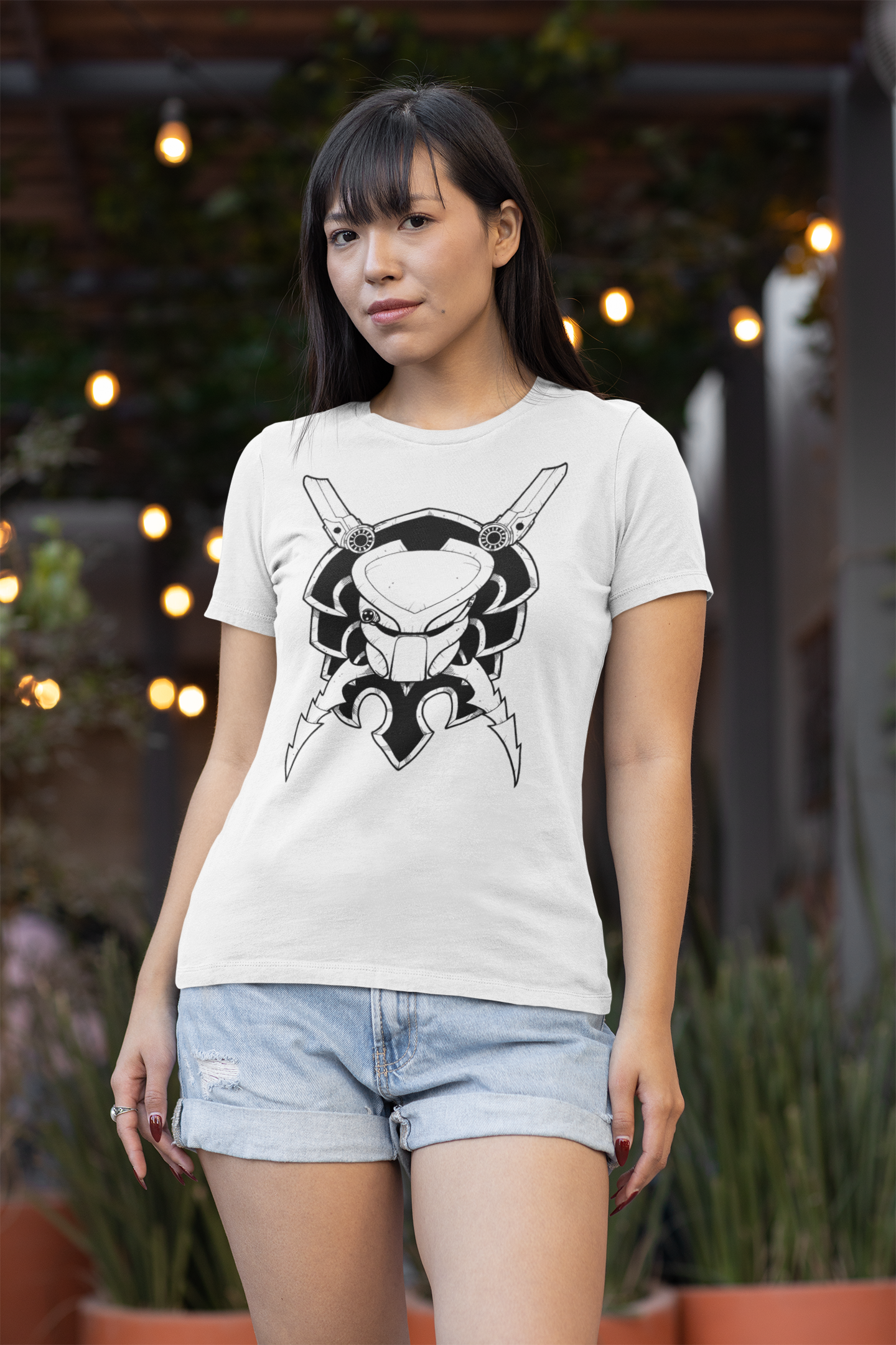 Nome do produto: PREDADOR: Entre Plasma & Blades