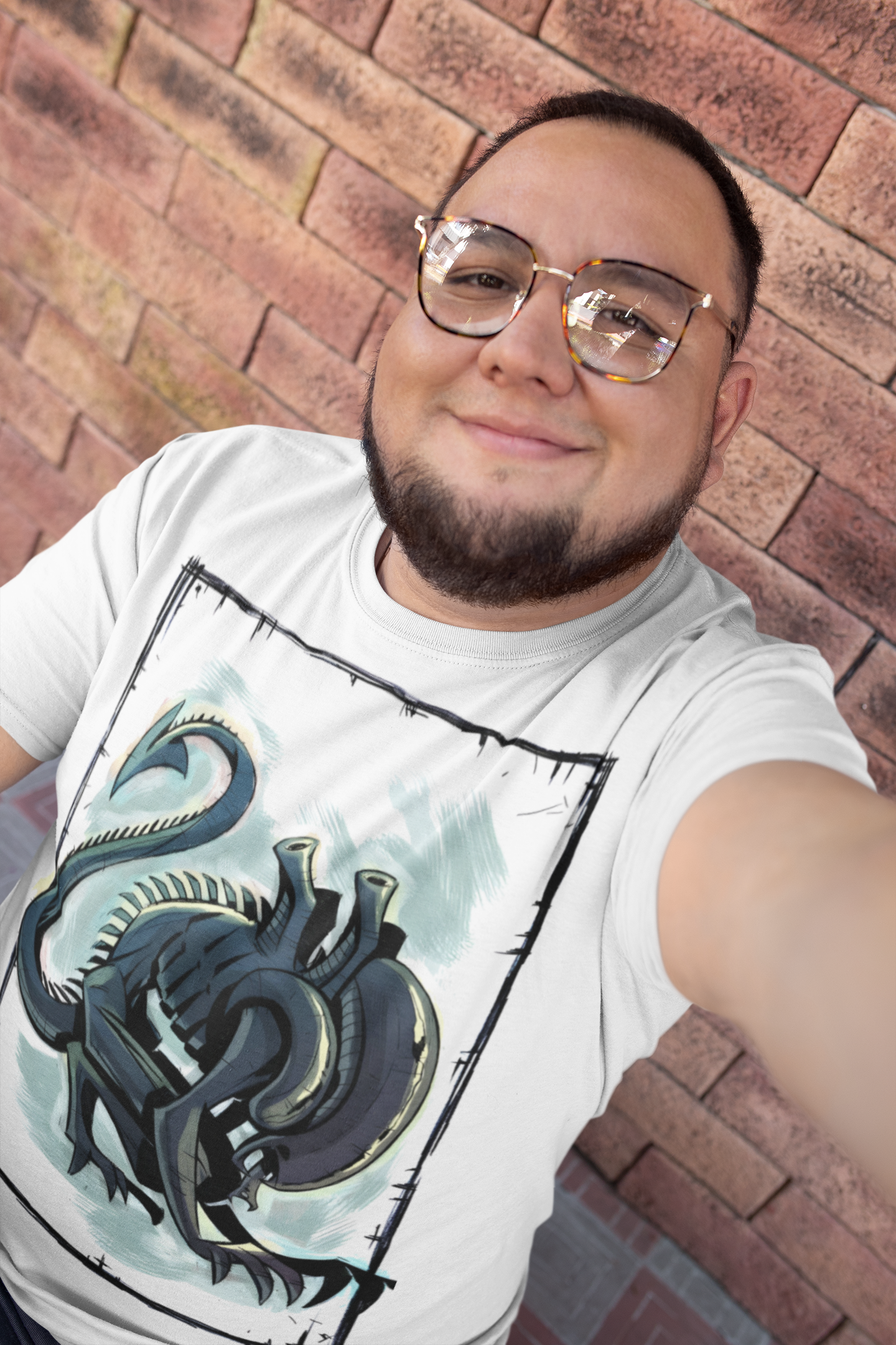 Nome do produto: ALIEN; O Descanso do Terror