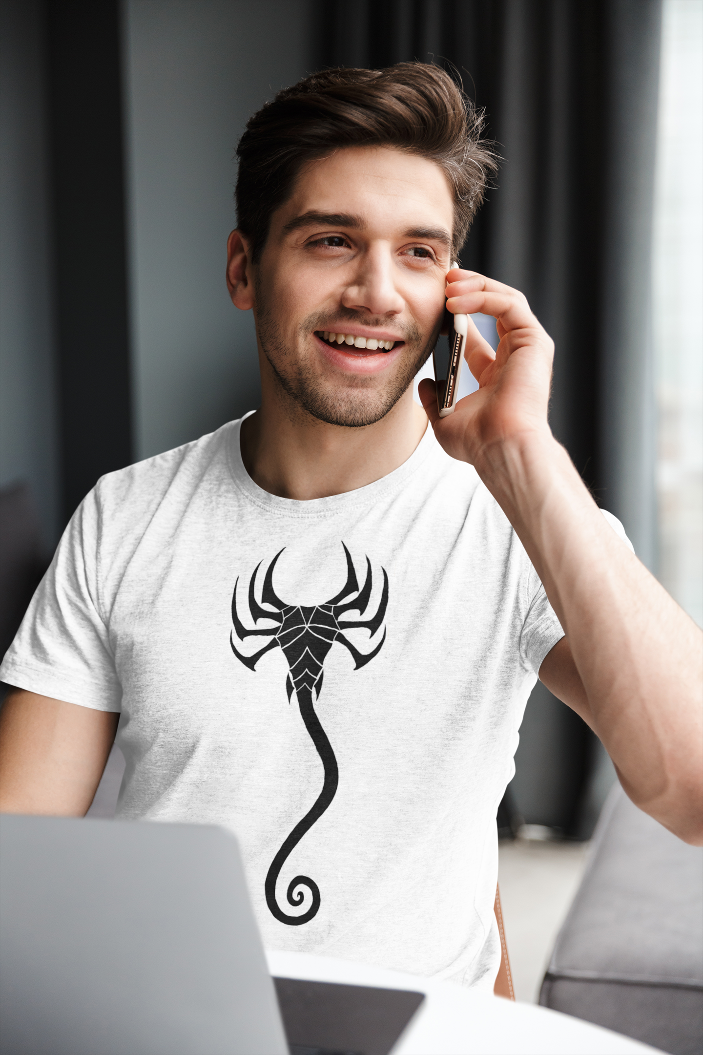 Nome do produto: ALIEN: Eu Vou Te Agarrar!