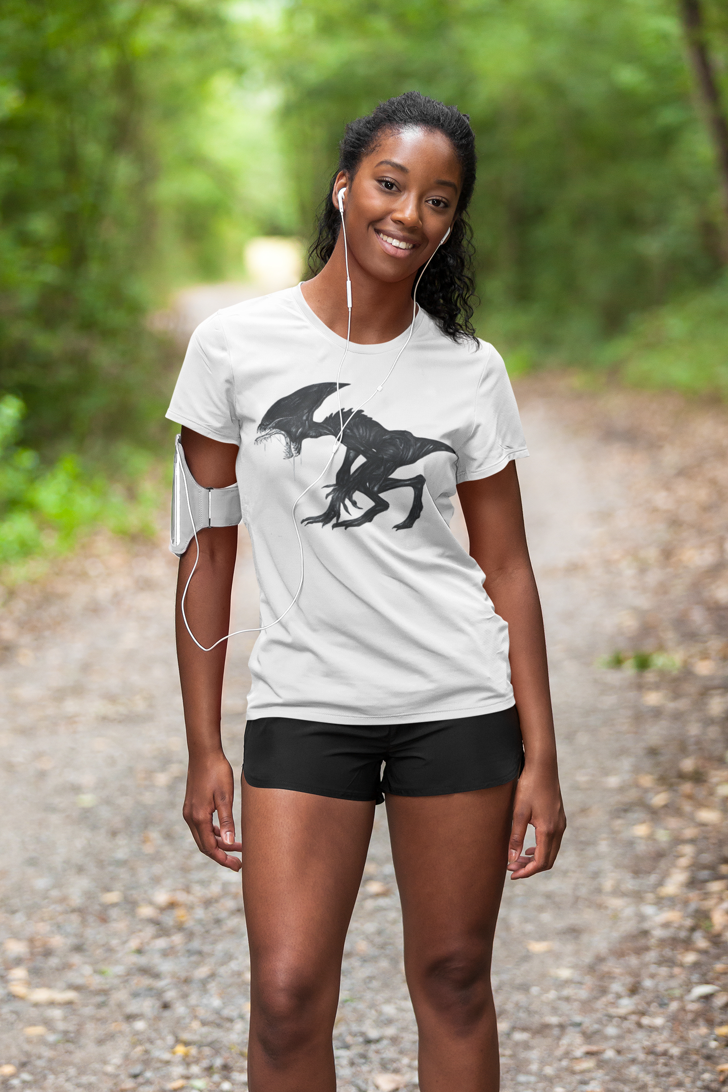 Nome do produto: ALIEN: O Ataque do Deacon