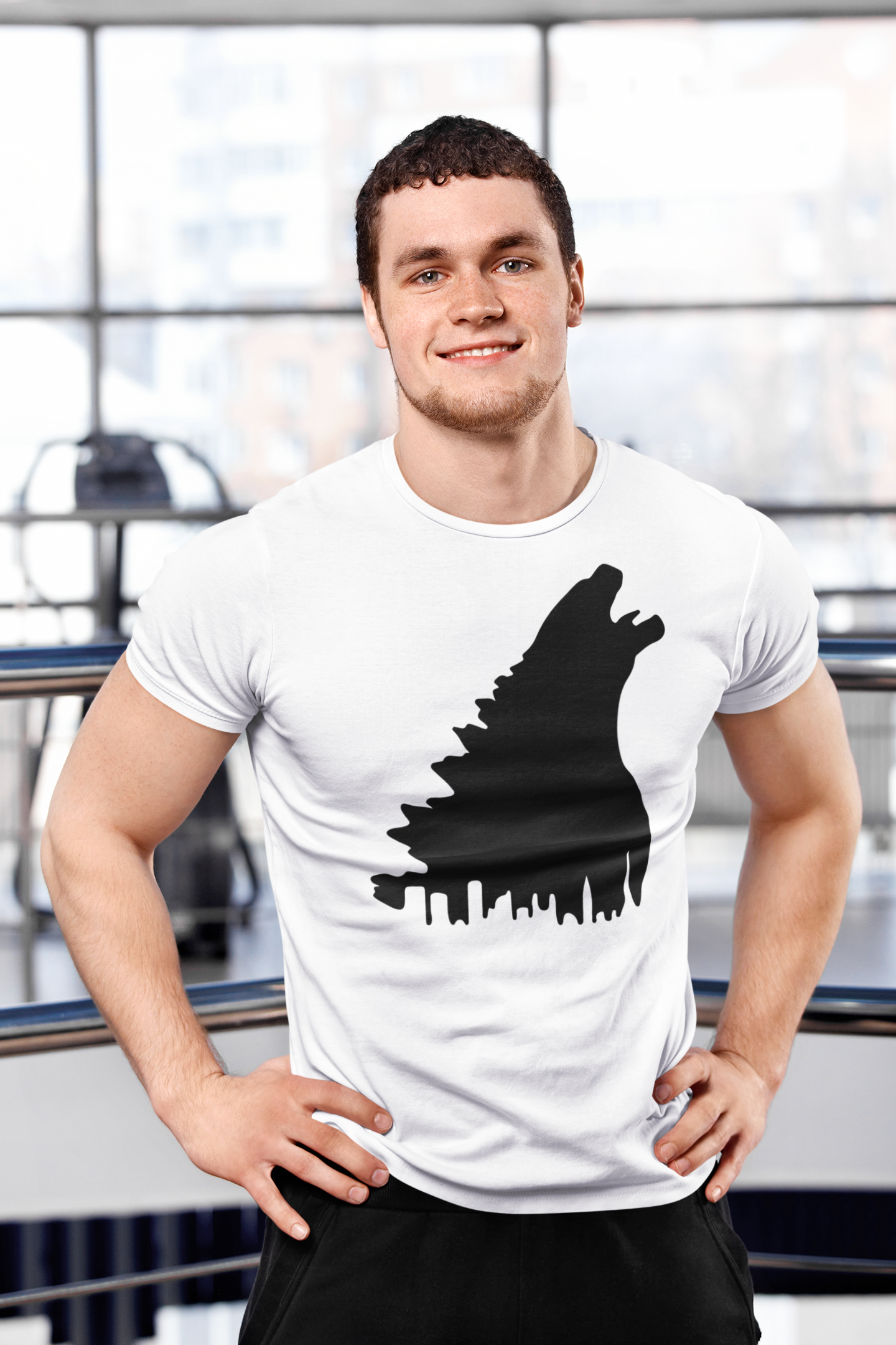 Nome do produto: GODZILLA: O Soberano