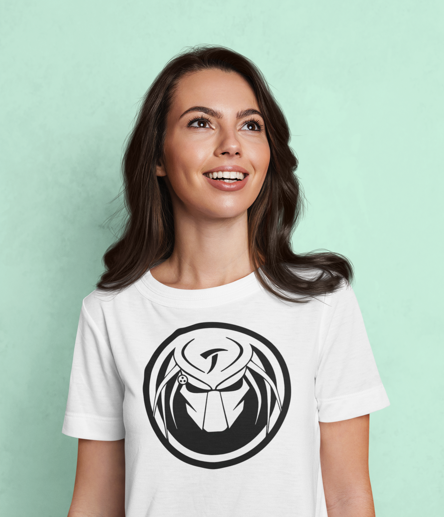 Nome do produto: PREDADOR: Ritual de Passagem