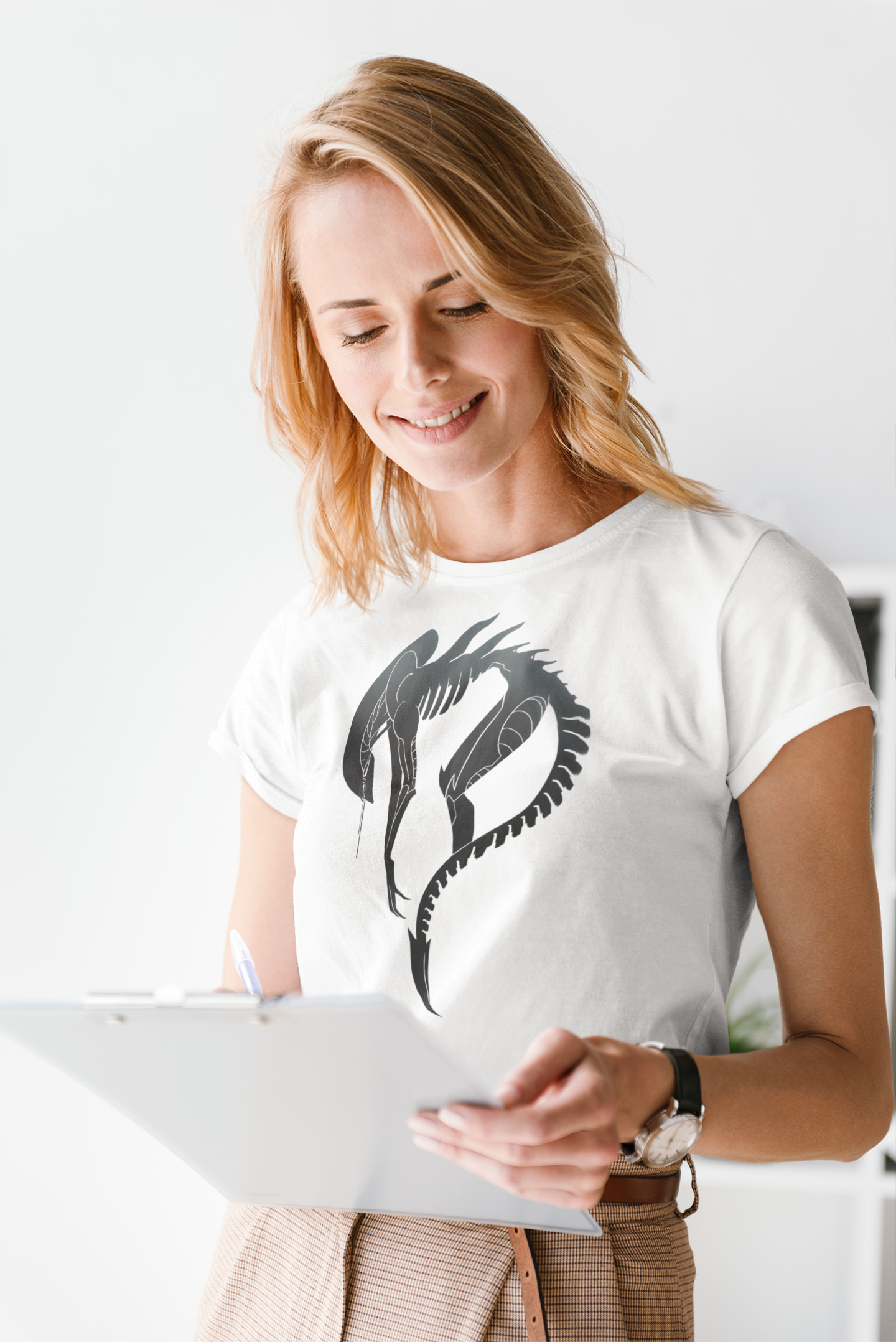 Nome do produto: ALIEN: Saliva Mortal 