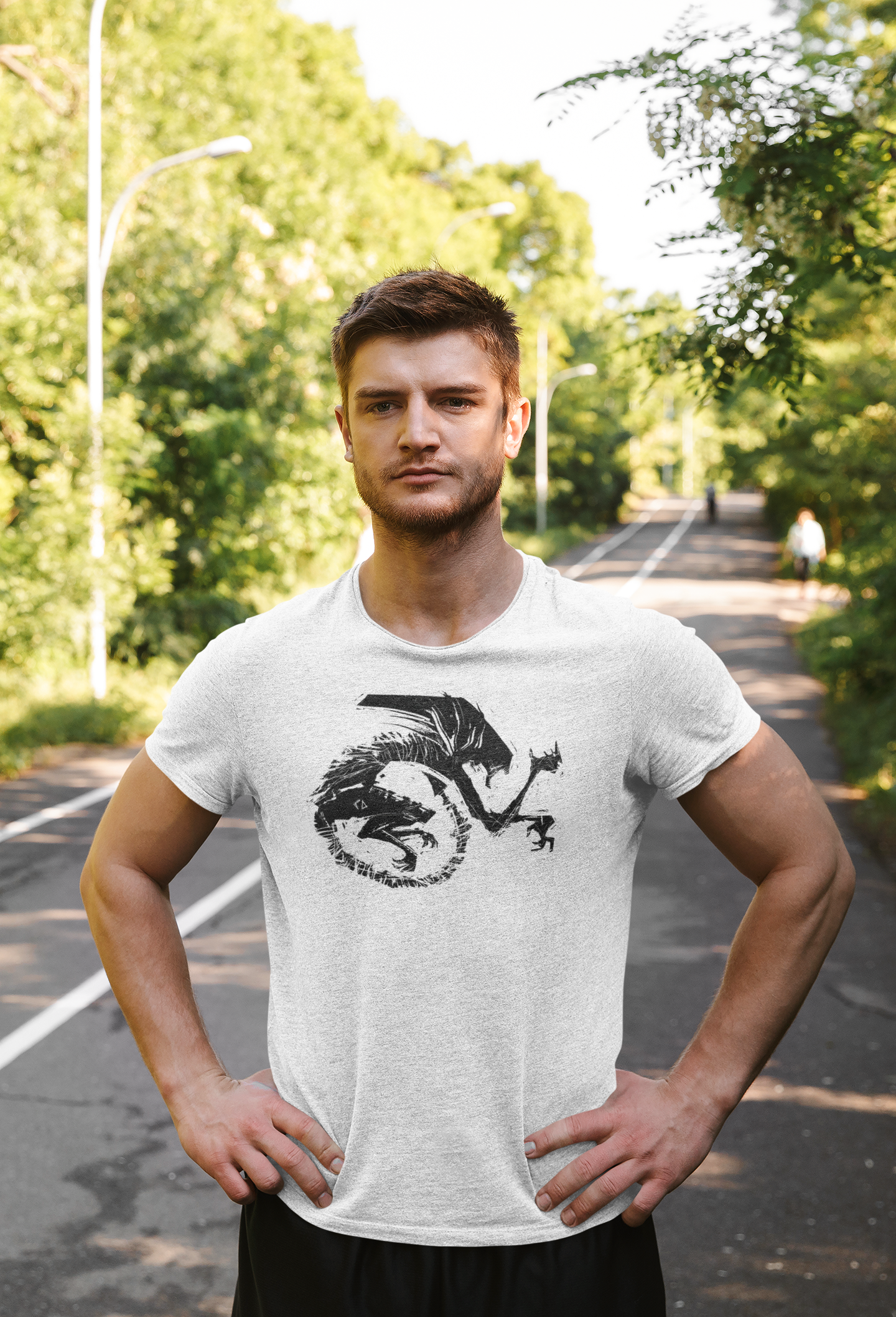 Nome do produto: ALIEN: A Rainha Fragmentada