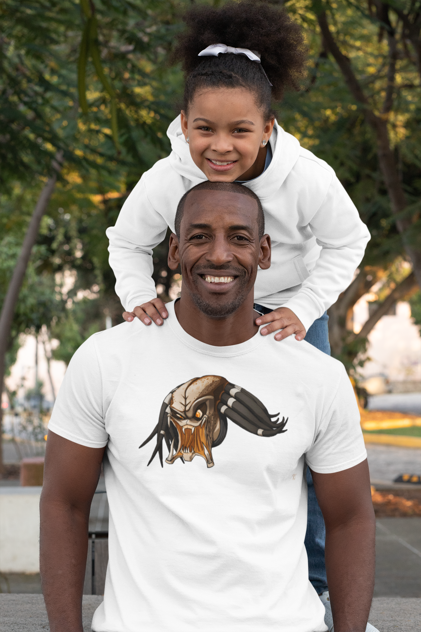 Nome do produto: PREDADOR: O Grito do Guerreiro