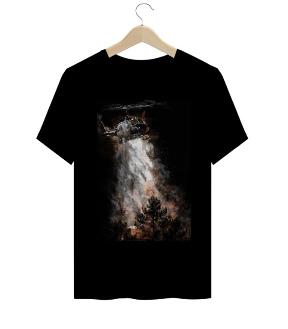 Nome do produto: Aeromóvel 