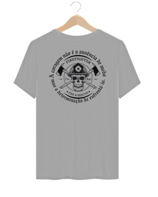 Nome do produto: skull 