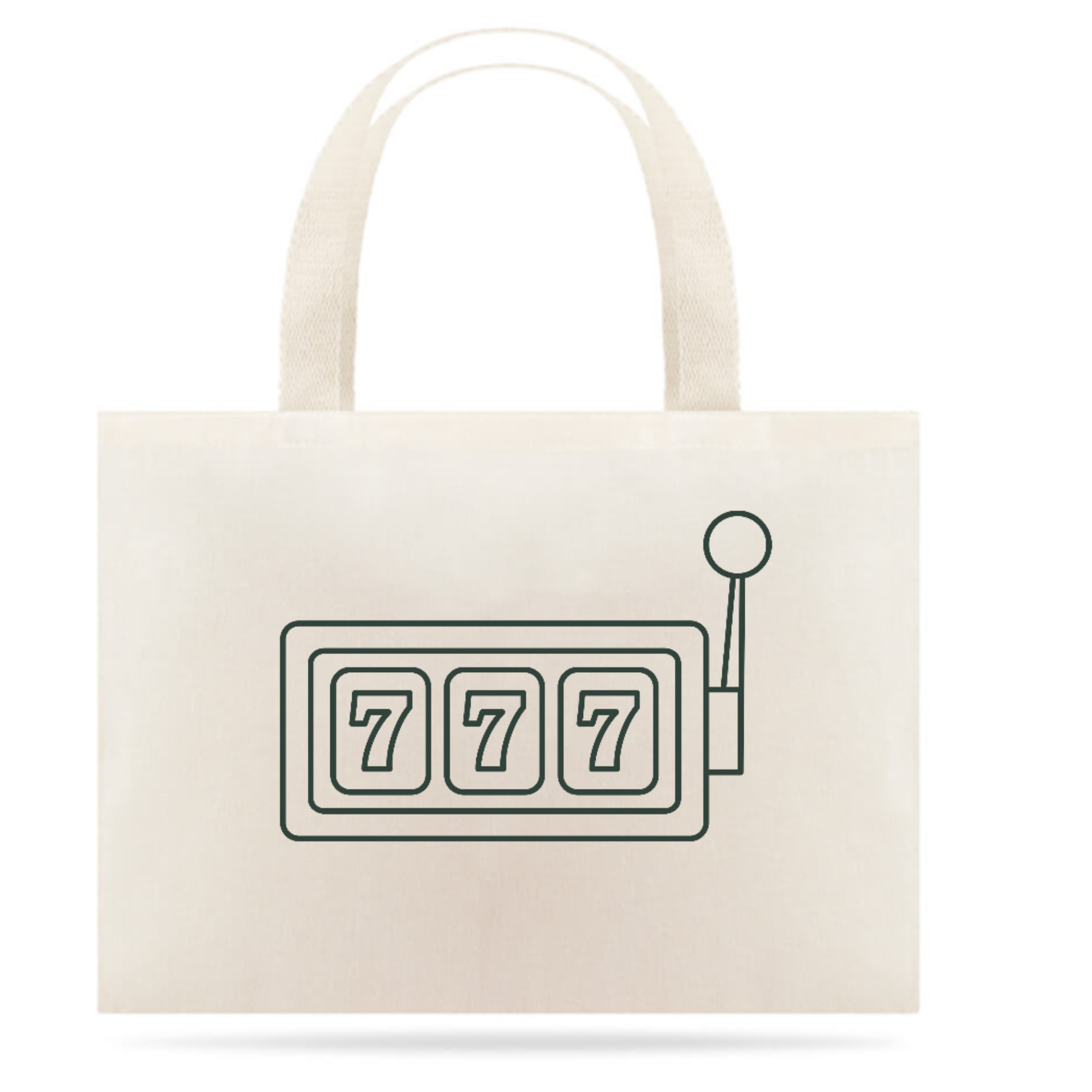 Nome do produto: 1111