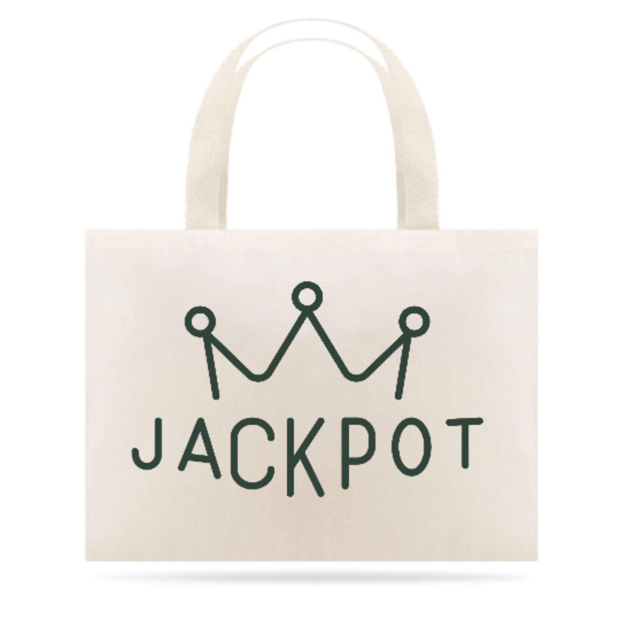 Nome do produto: zzzz