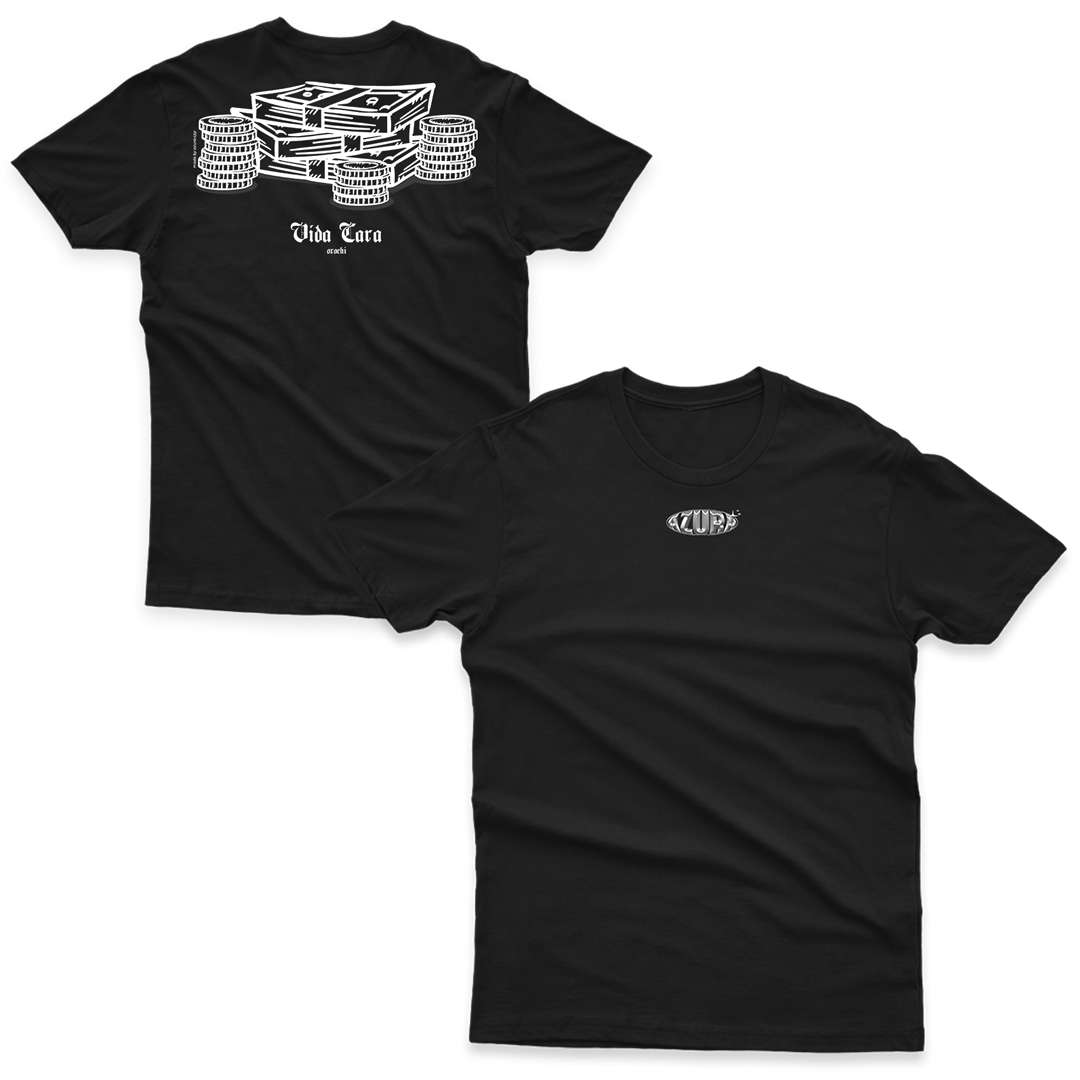 Nome do produto: OROCHI - Vida Cara