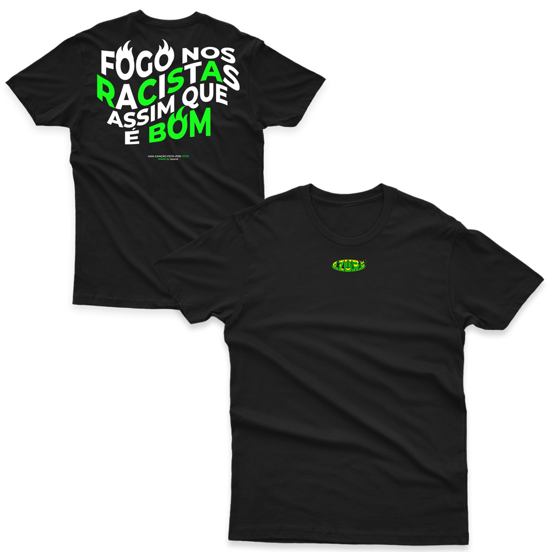 Nome do produto: TETO - M4