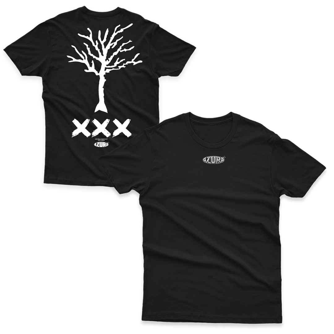 Nome do produto: XXXTentacion