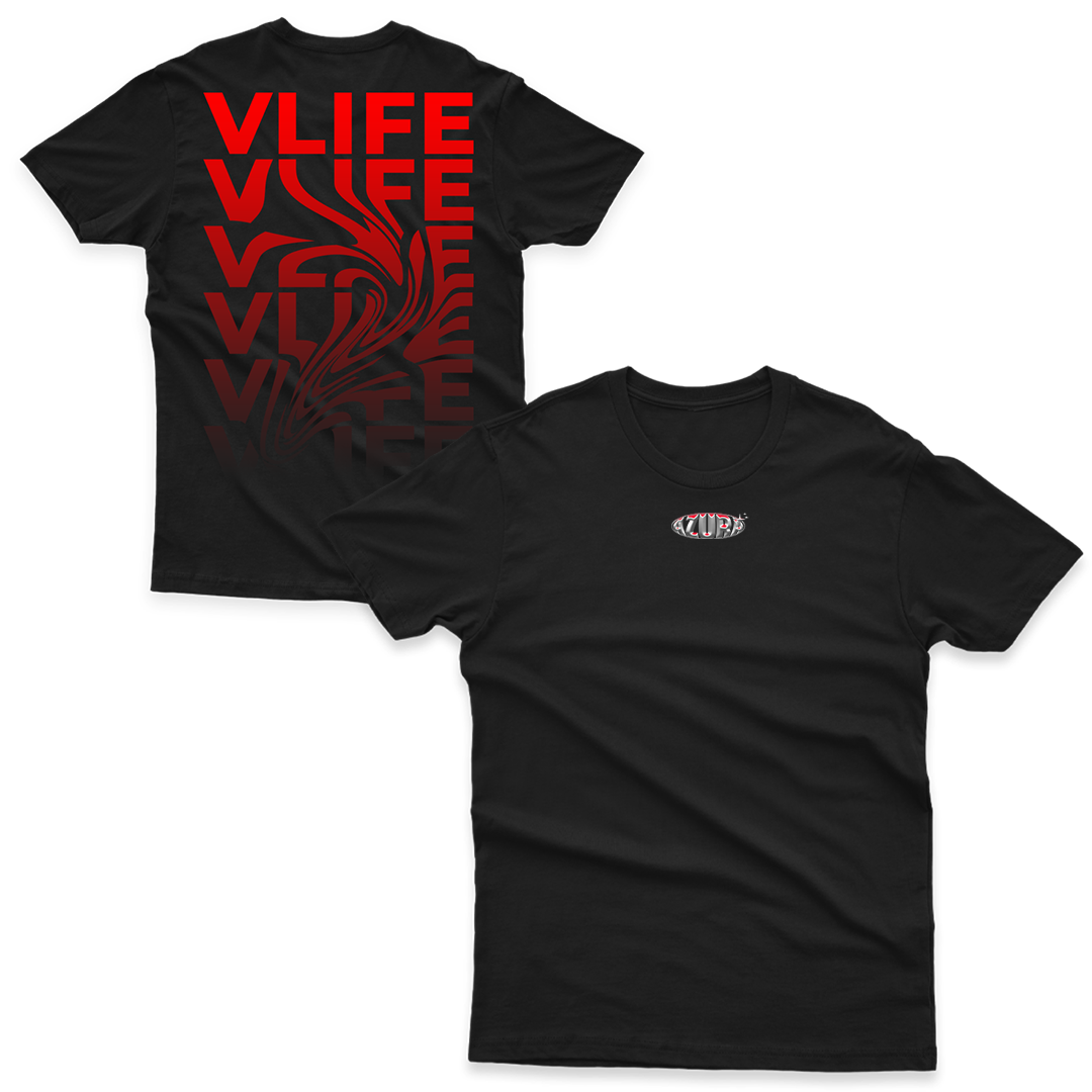 Nome do produto: Yunk Vino - VLIFE