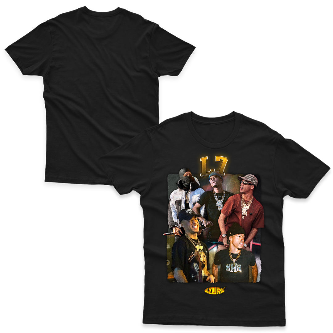 Nome do produto: L7 - LOVESONG