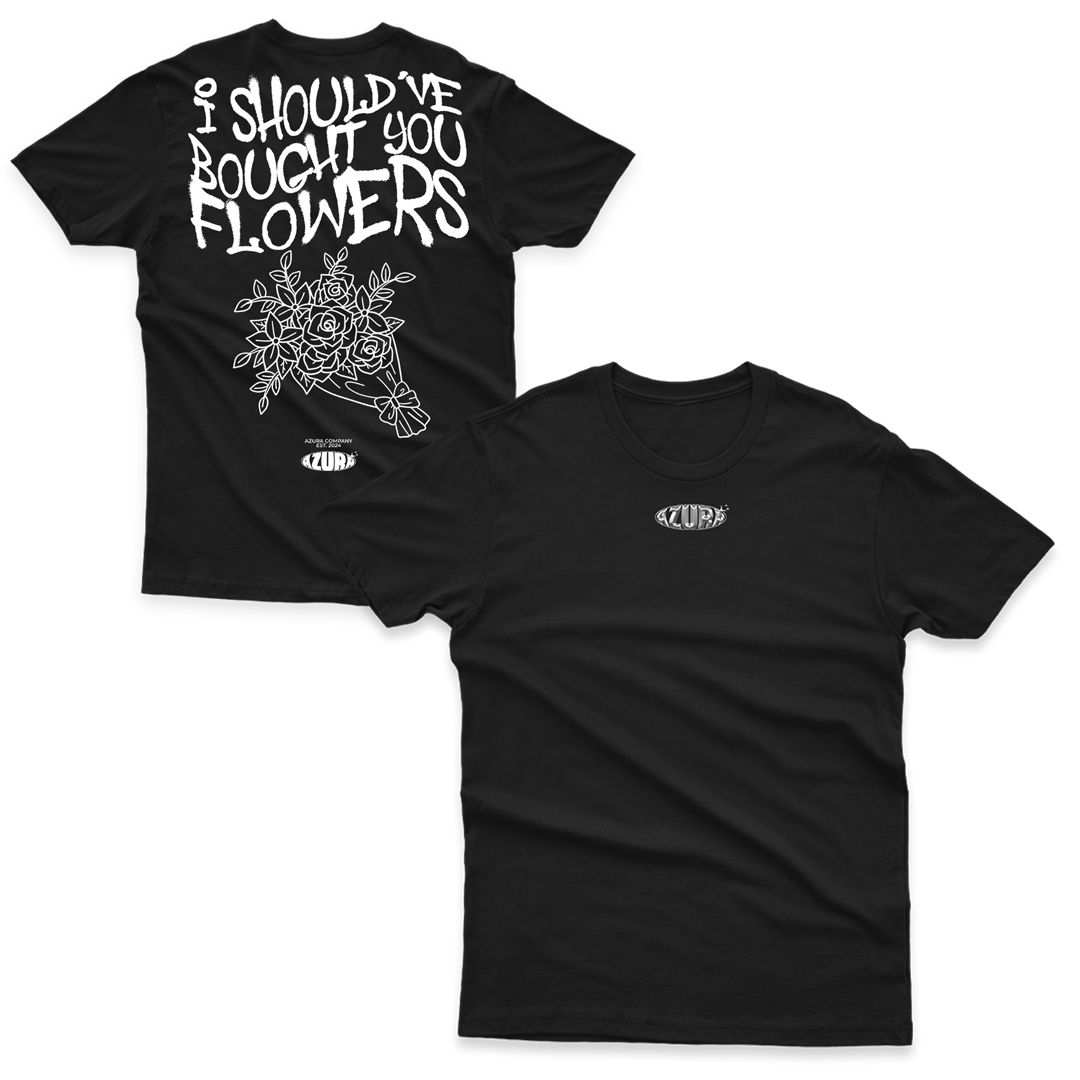 Nome do produto: Bruno Mars (BRUNINHO)