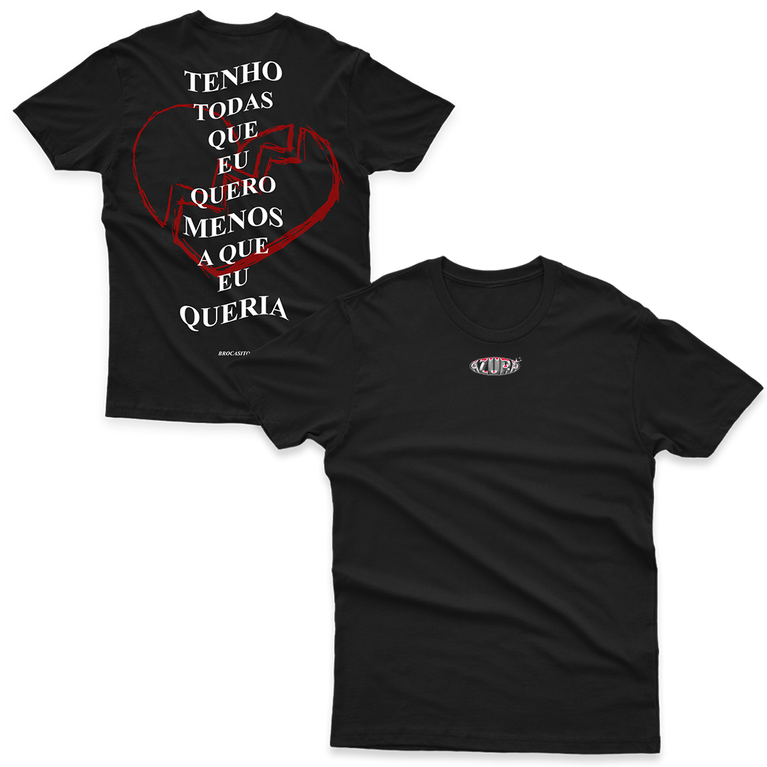 Nome do produto: Brocasito