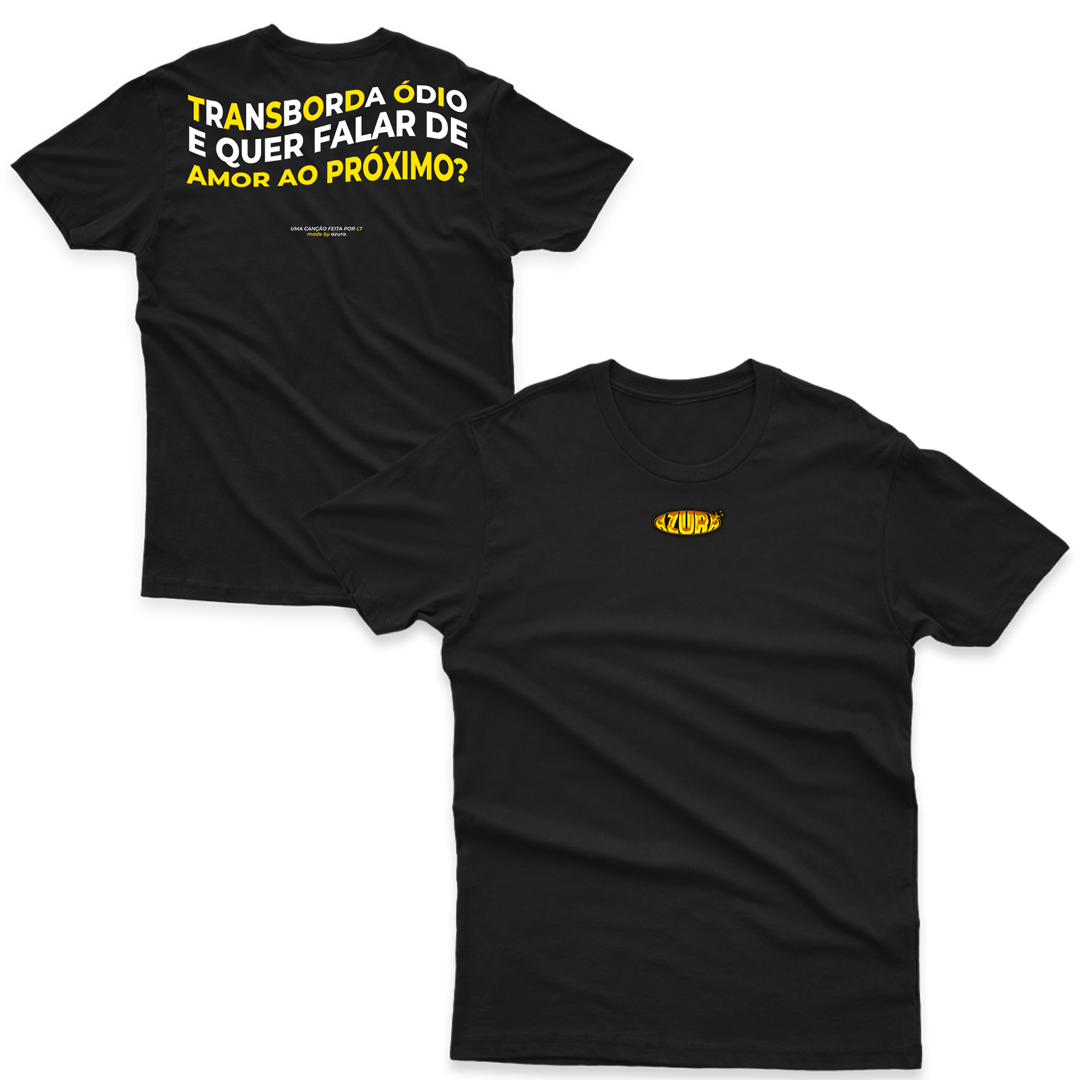 Nome do produto: L7 - LOVESONG