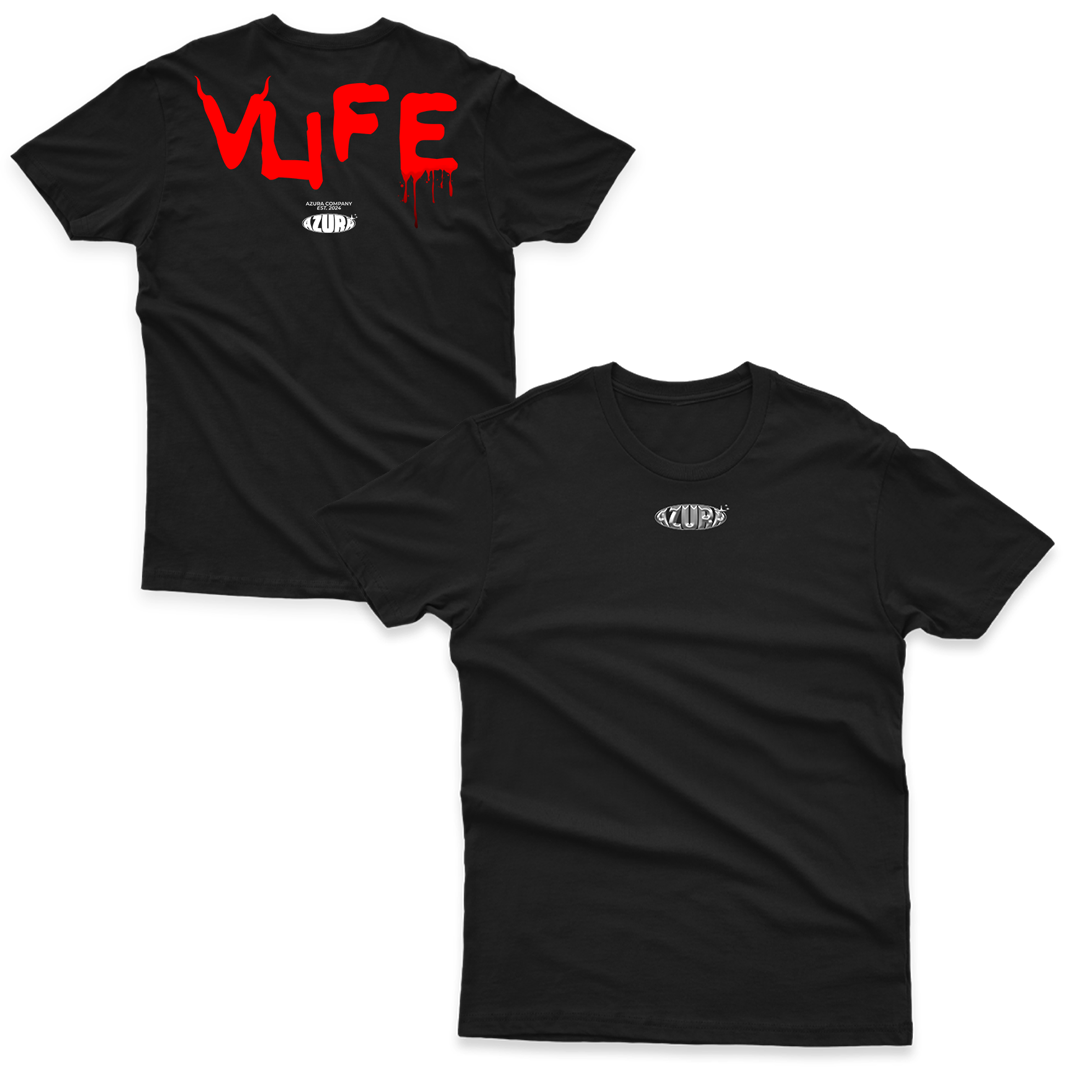 Nome do produto: Camiseta - Yunk Vino 2.0