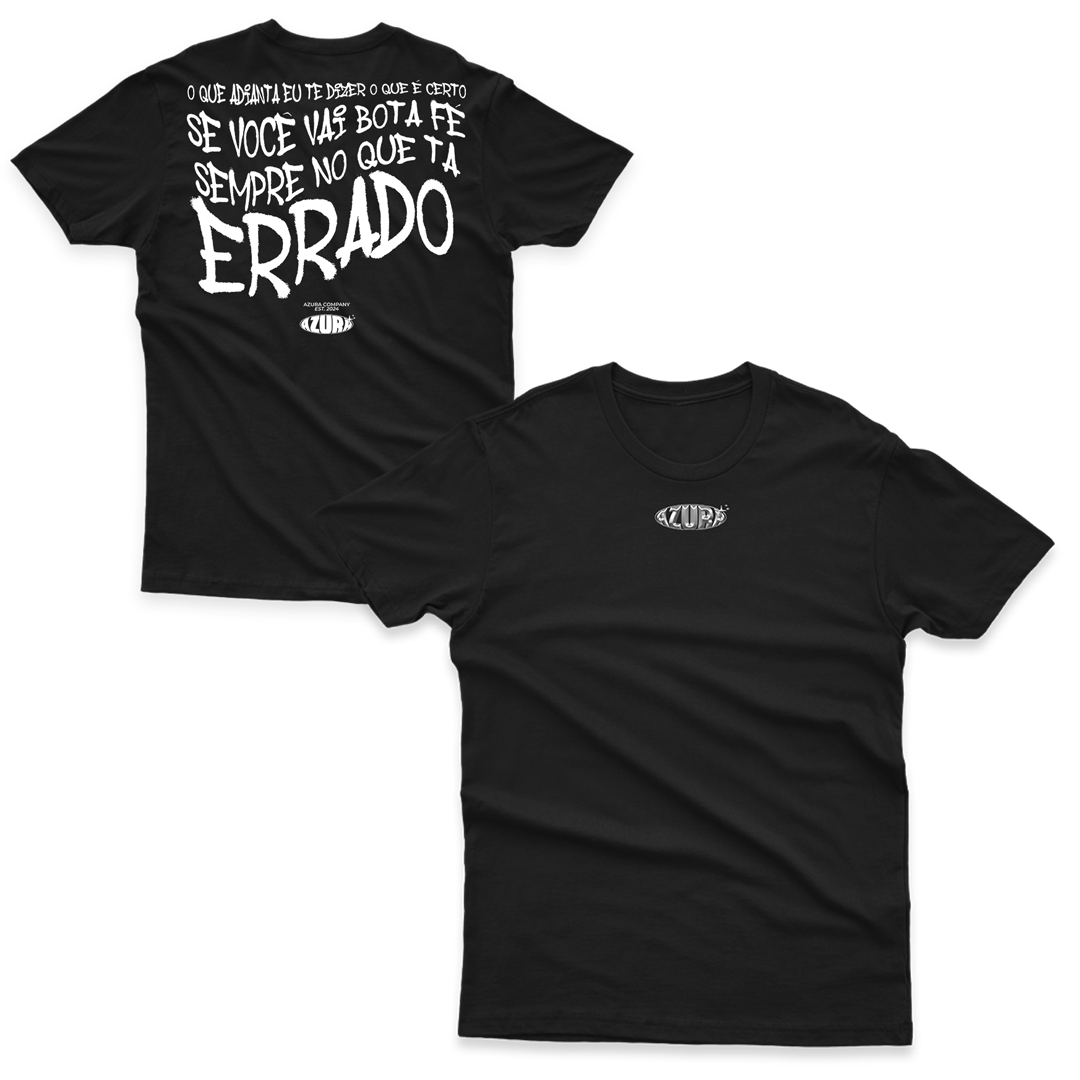 Nome do produto: Massaru - Sim ou Não?