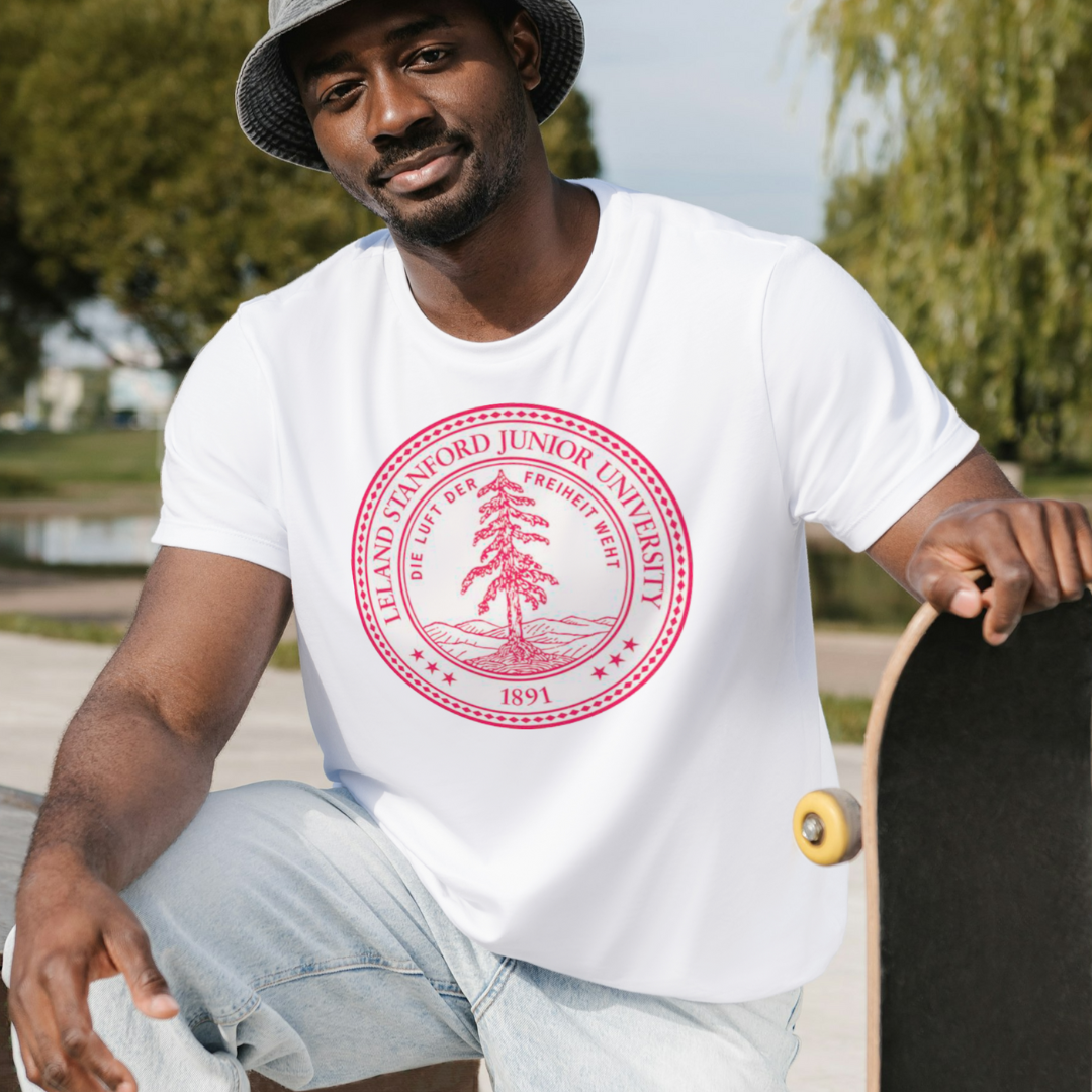 Nome do produto: Stanford mod1 masculina