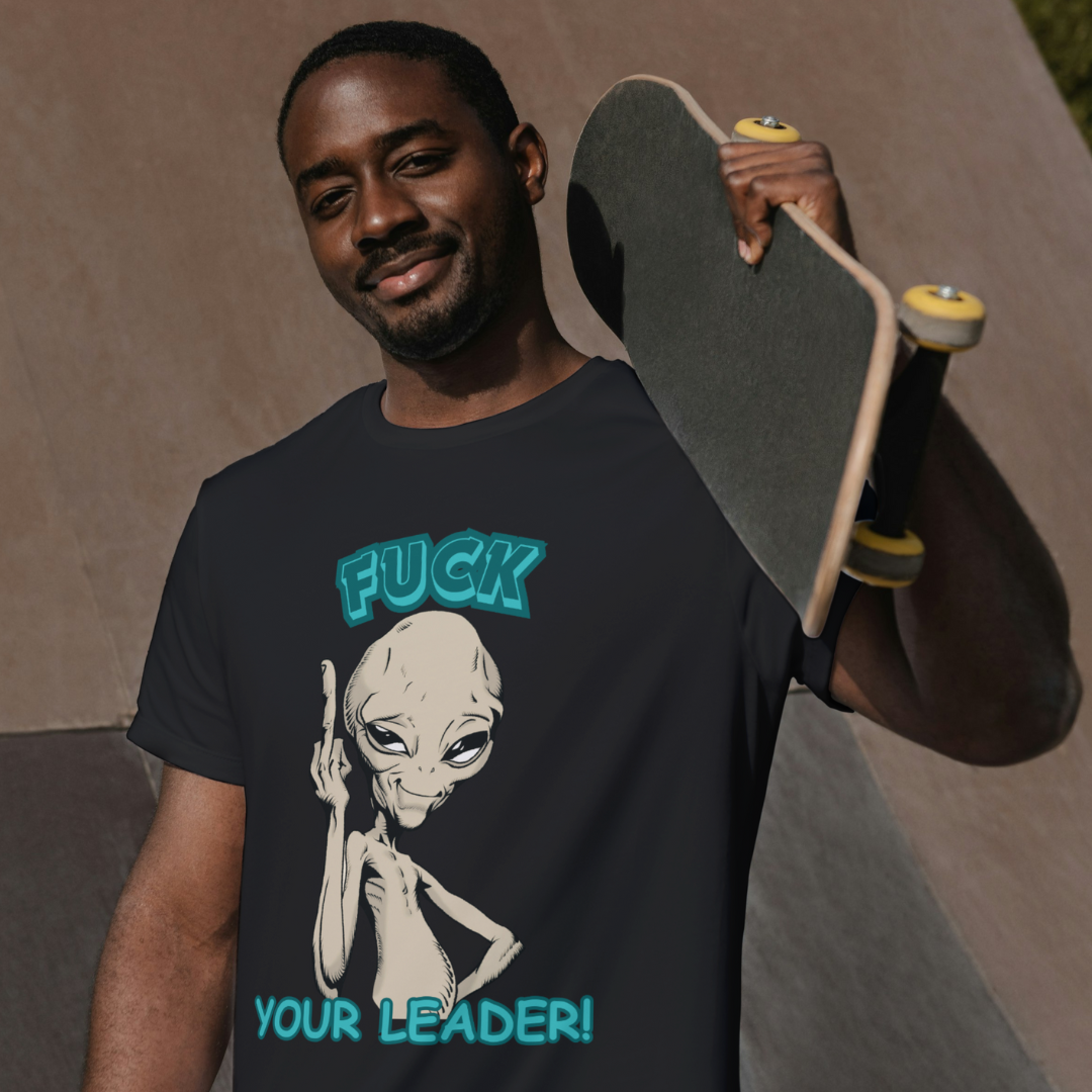 Nome do produto: FYL masculina