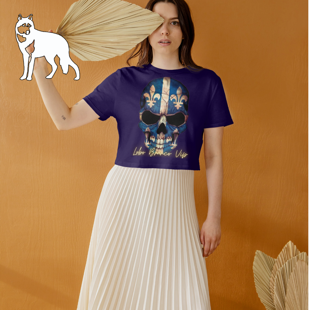 Nome do produto: Lobo Branco 2024 GIGN Legião Estrangeira Francesa feminina