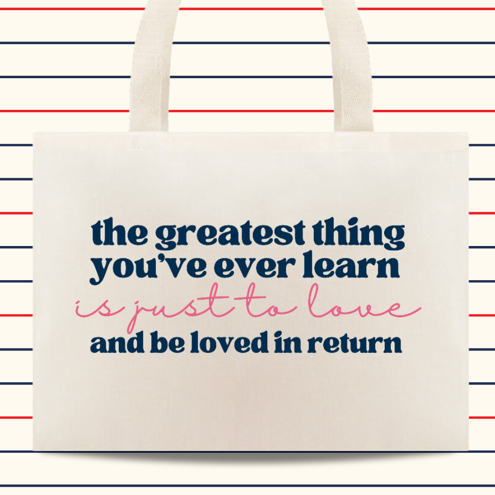 Nome do produto: loveee