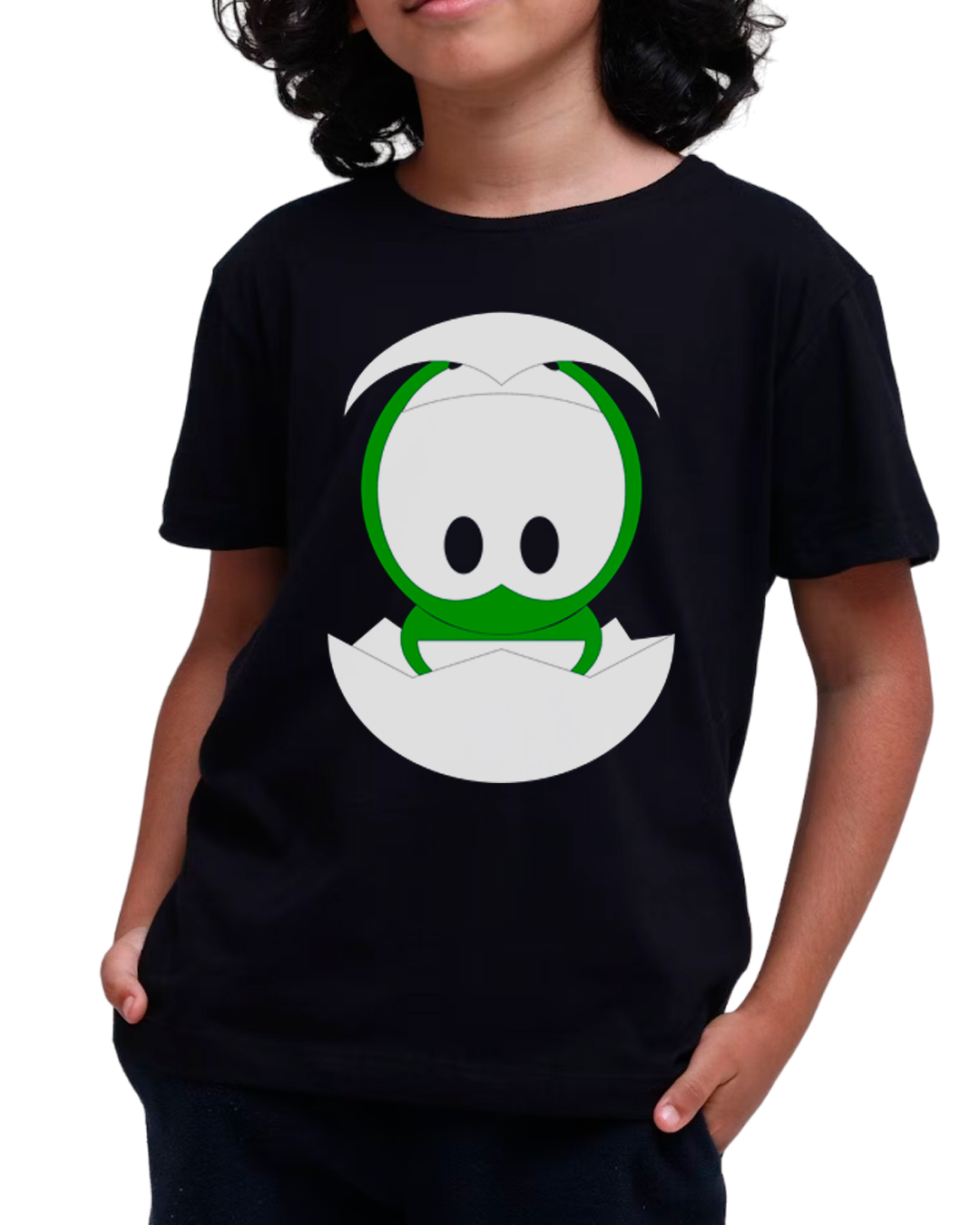 Nome do produto: Orácio Intantil (10 a 14anos)