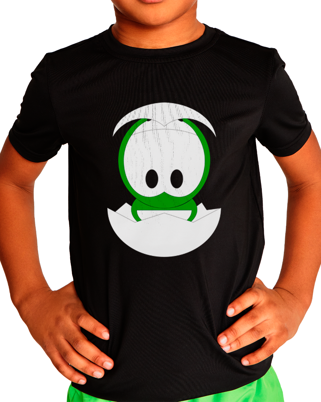 Nome do produto: Orácio Intantil (2 a 8 anos)