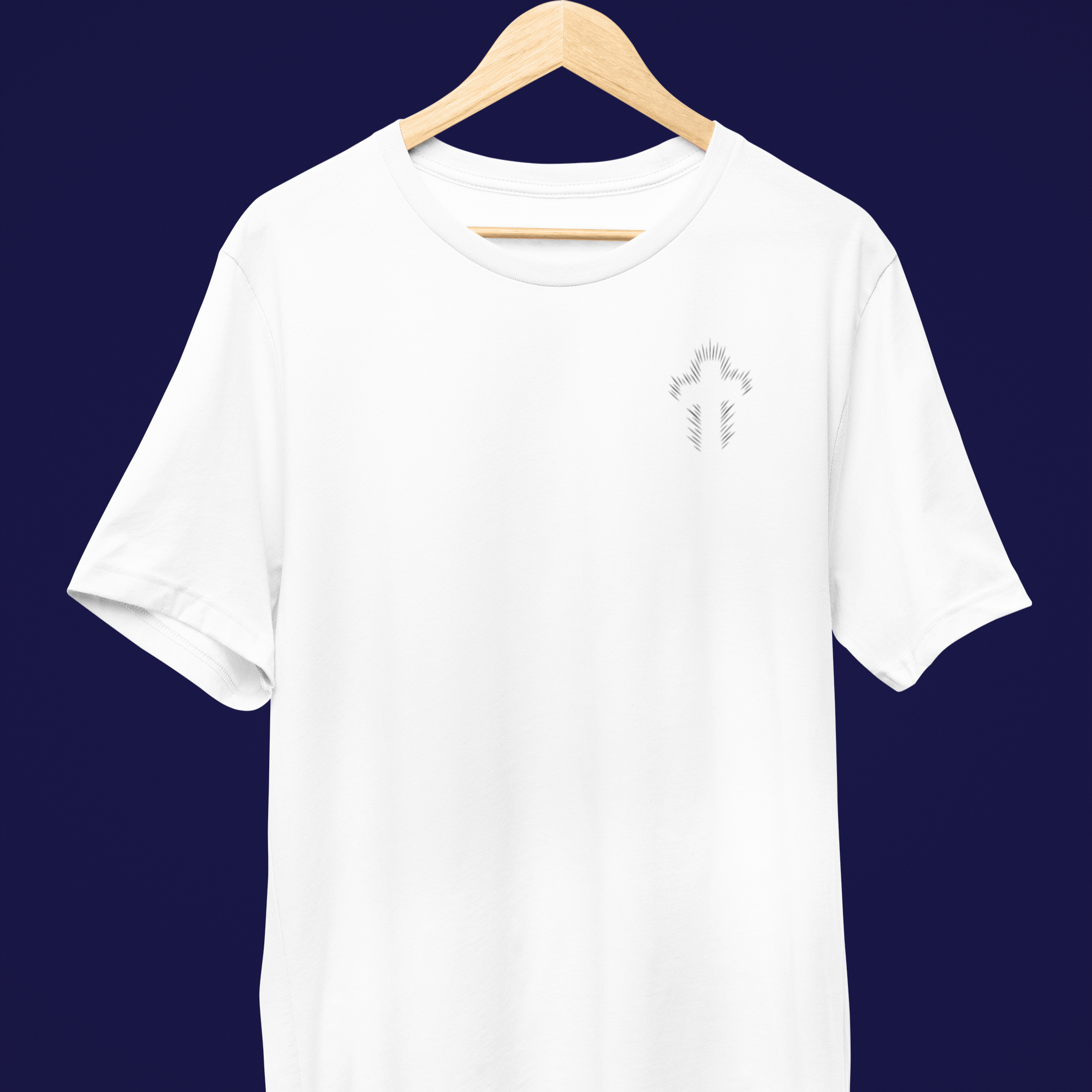 Nome do produto: CRISTO VIVE