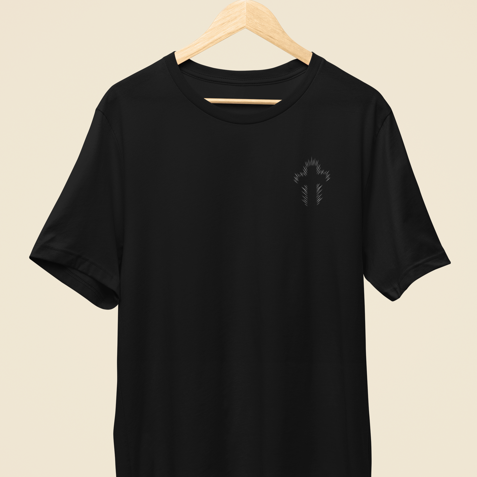 Nome do produto: CRISTO VIVE