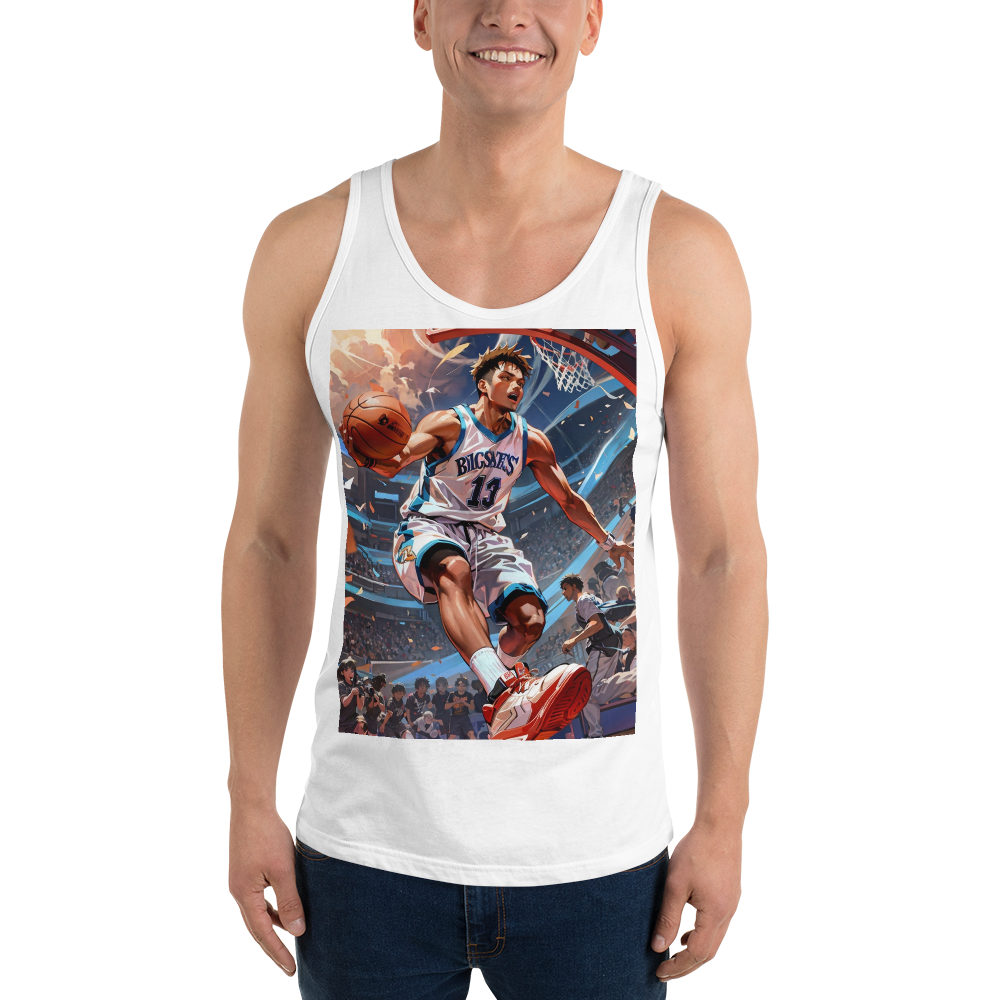 Nome do produto: Regada Esportes