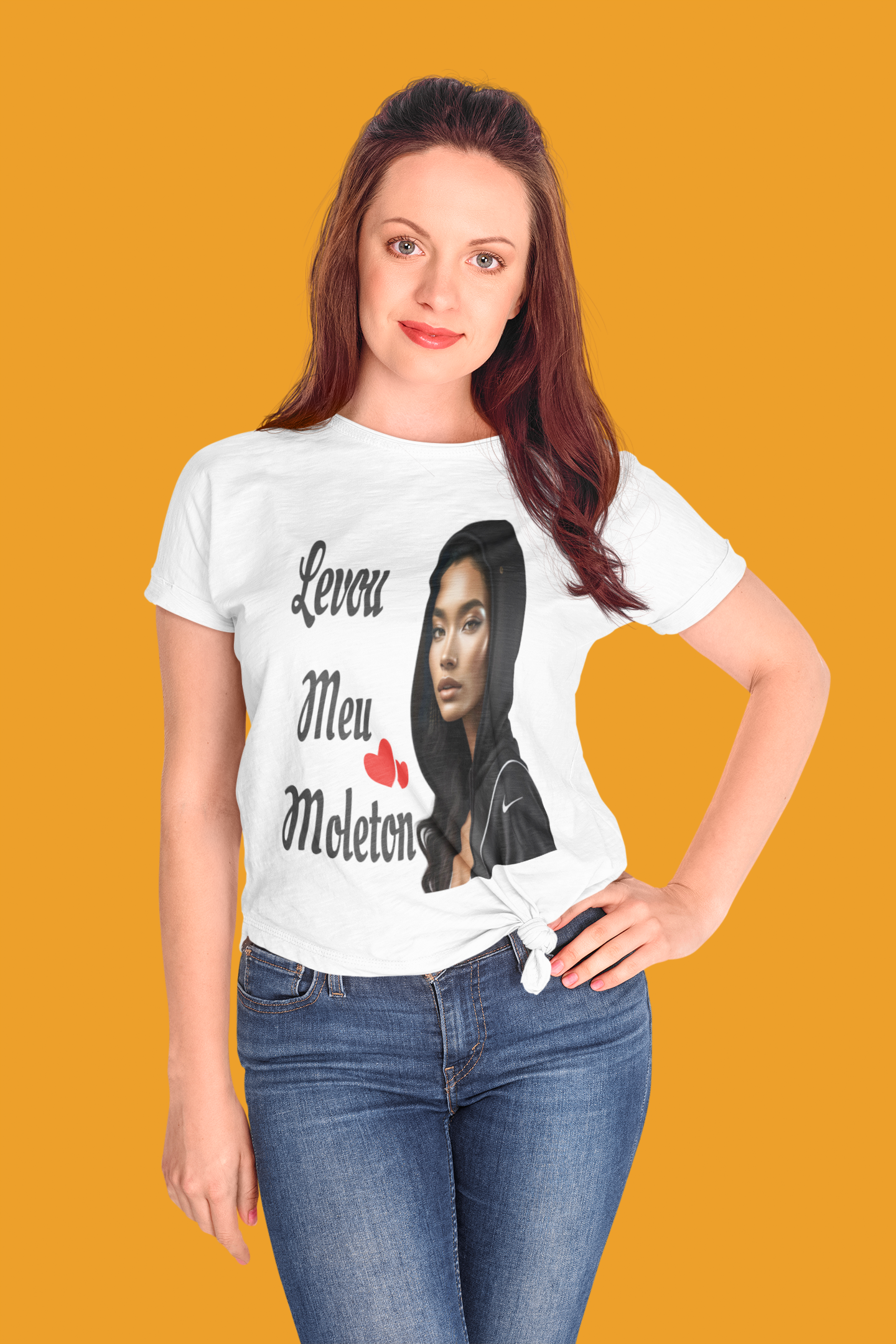 Nome do produto: Coleção Boiadeira 02