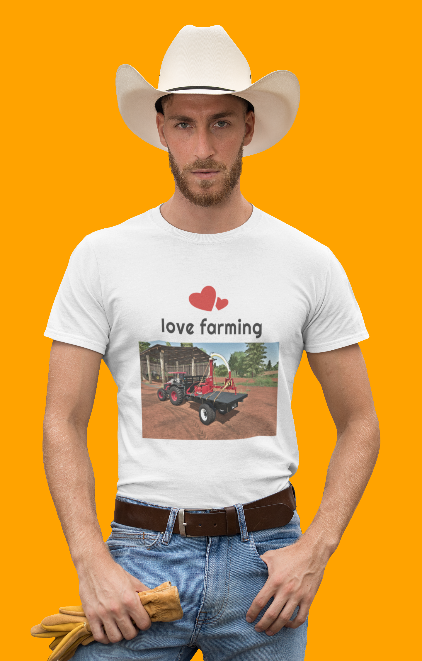 Nome do produto: Paisagem Frits